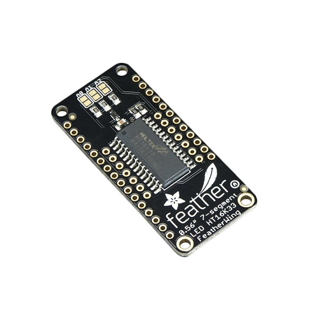 Adafruit_3088