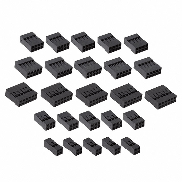 Adafruit_3143