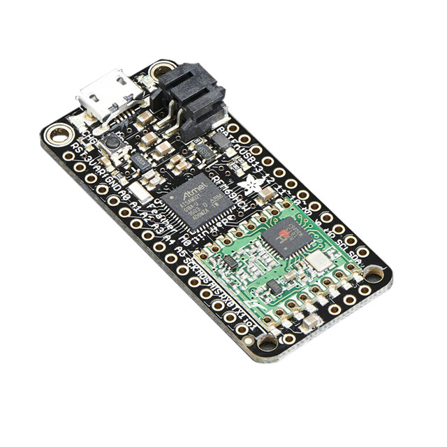 Adafruit_3177