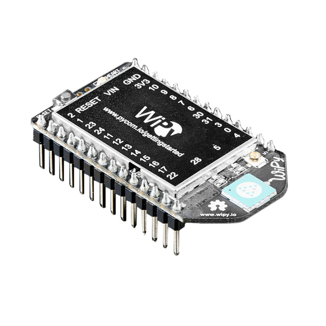 Adafruit_3184