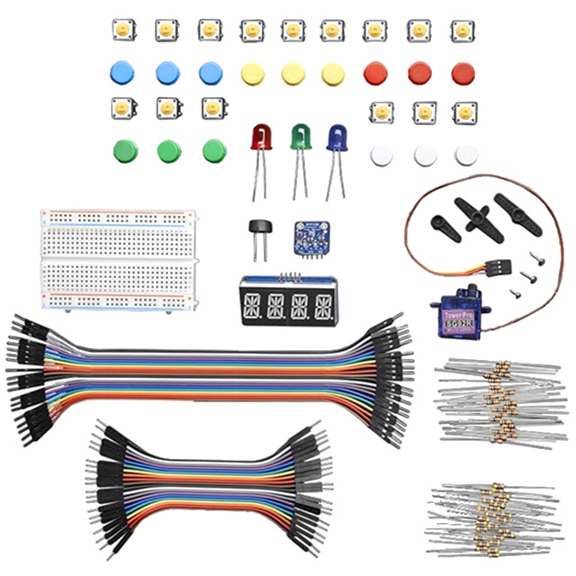 Adafruit_3227