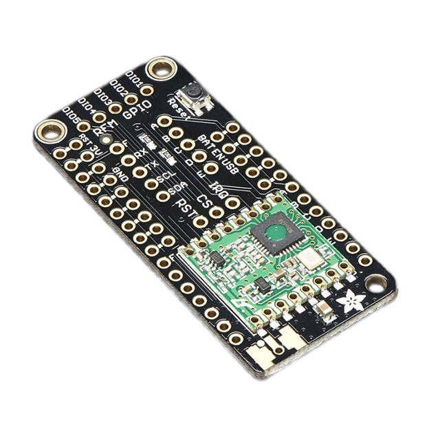 Adafruit_3229