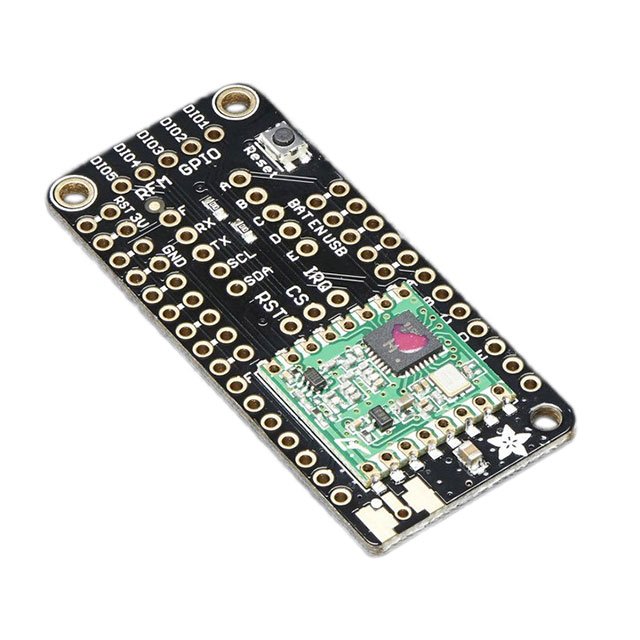 Adafruit_3230