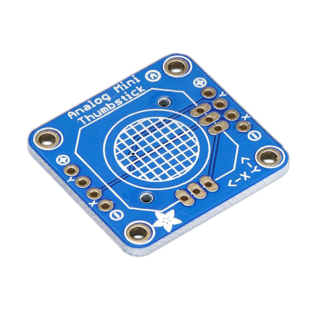 Adafruit_3246