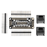 Adafruit_3249