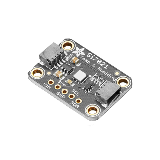 Adafruit_3251