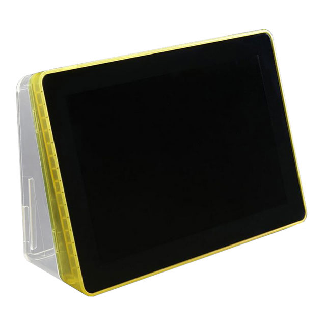 Adafruit_3256