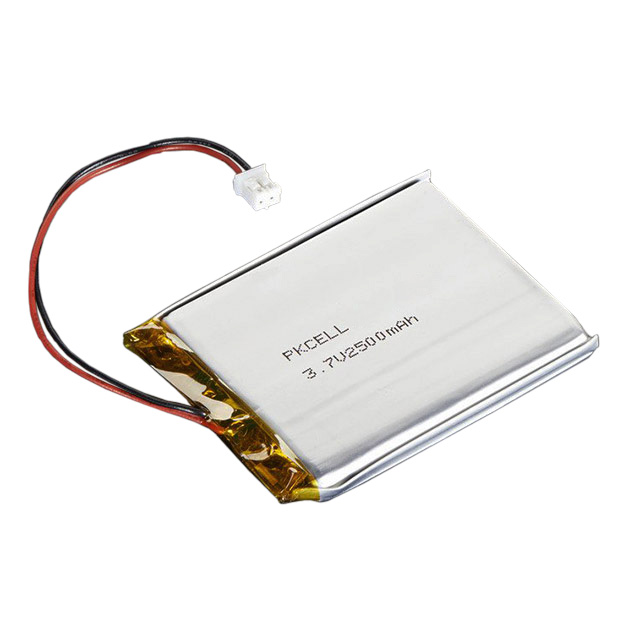 Adafruit_328