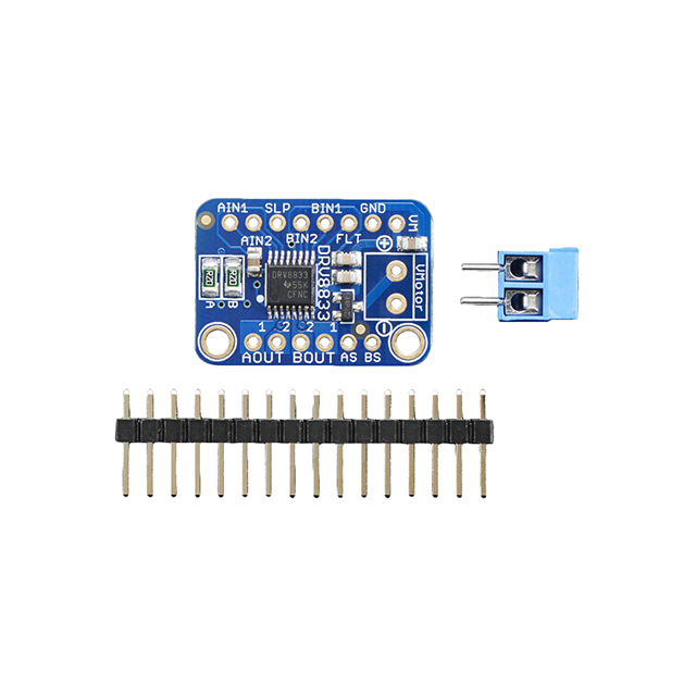 Adafruit_3297