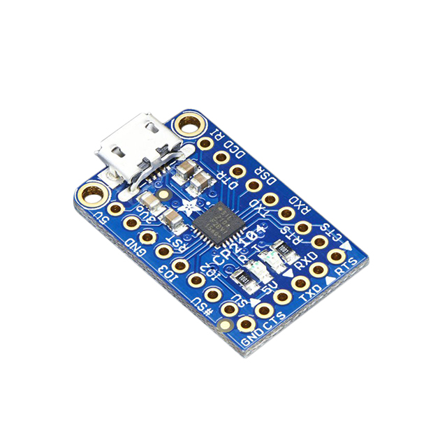 Adafruit_3309