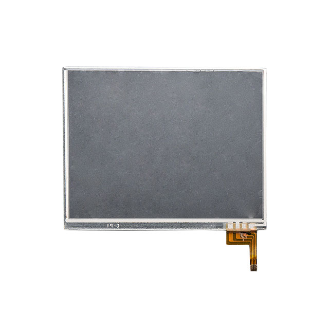Adafruit_333