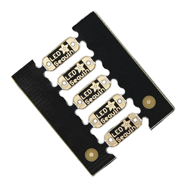 Adafruit_3377