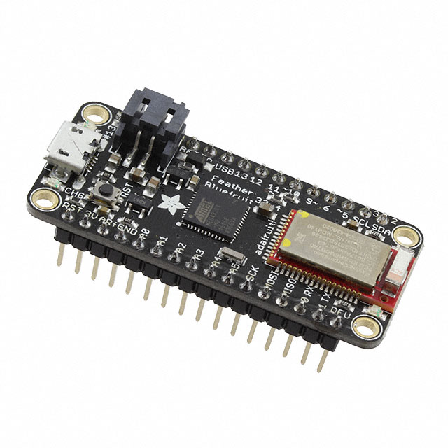 Adafruit_3379