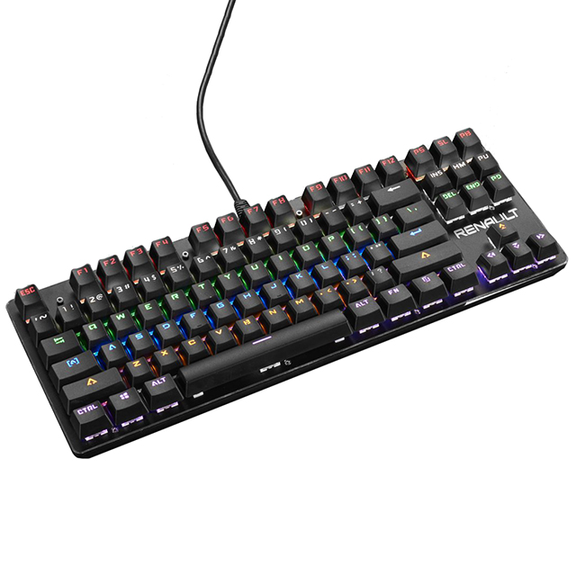 Adafruit_3398