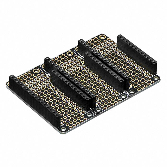 Adafruit_3417