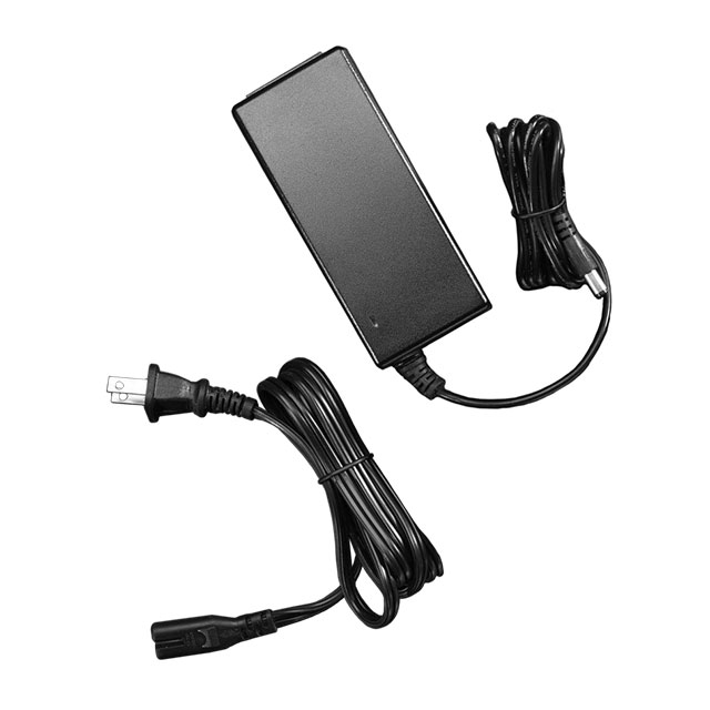 Adafruit_352