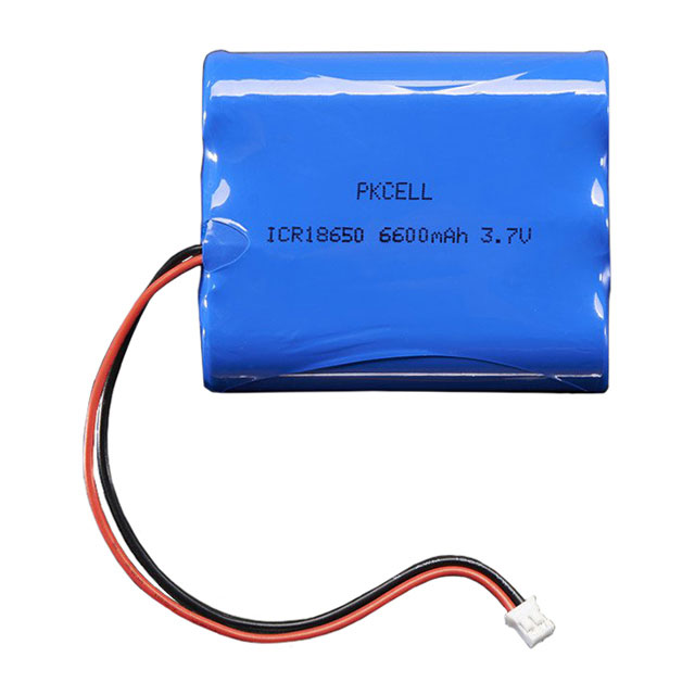 Adafruit_353