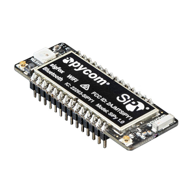 Adafruit_3534