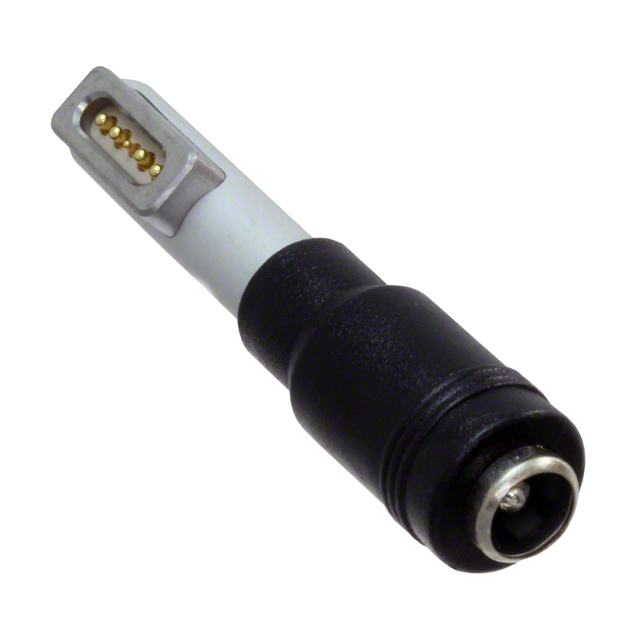 Adafruit_3546