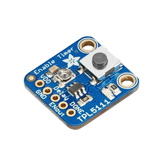 Adafruit_3573