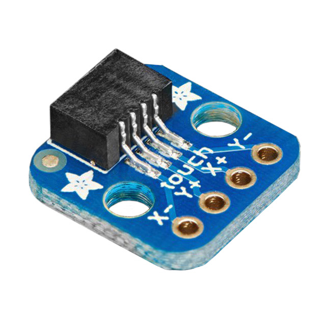 Adafruit_3575