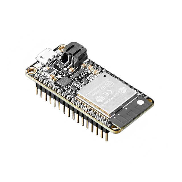 Adafruit_3591