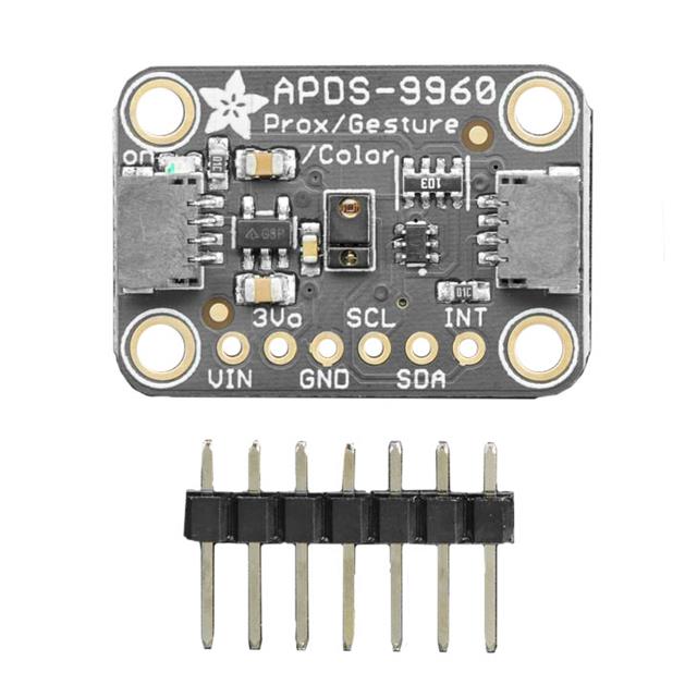 Adafruit_3595