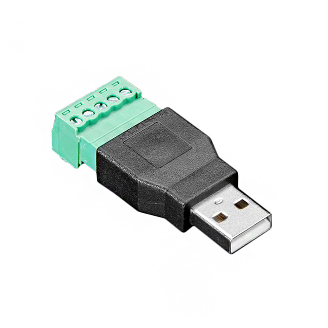Adafruit_3628