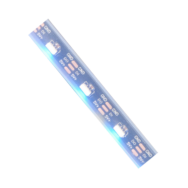 Adafruit_3636