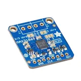 Adafruit_3648_TEMPERATURE SENSOR AMPLIFIER