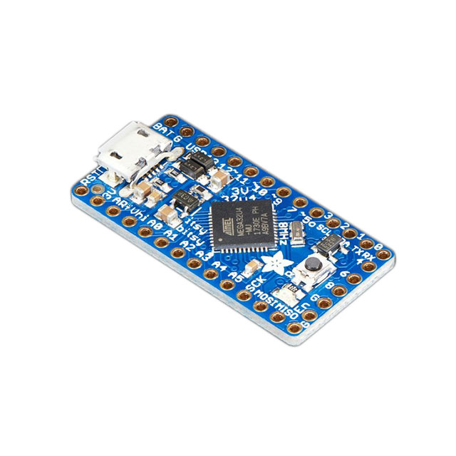 Adafruit_3675