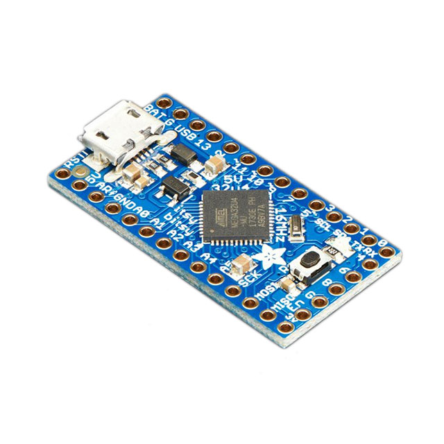 Adafruit_3677