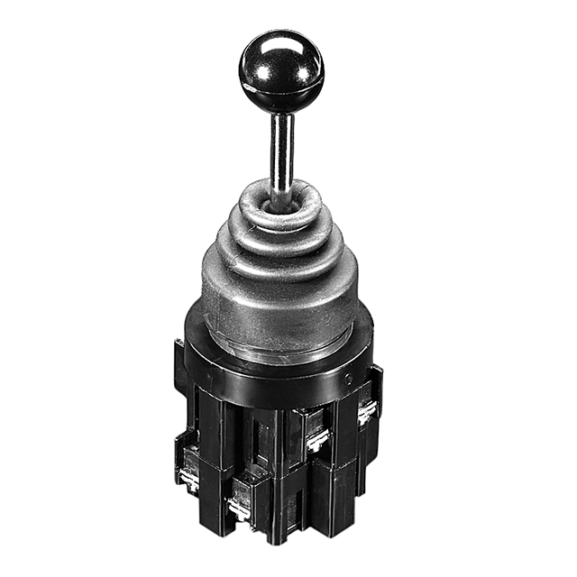 Adafruit_3758