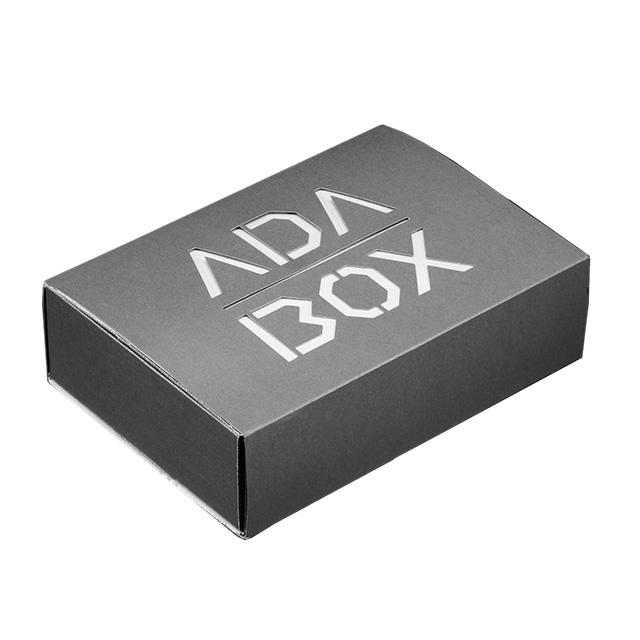 Adafruit_3778