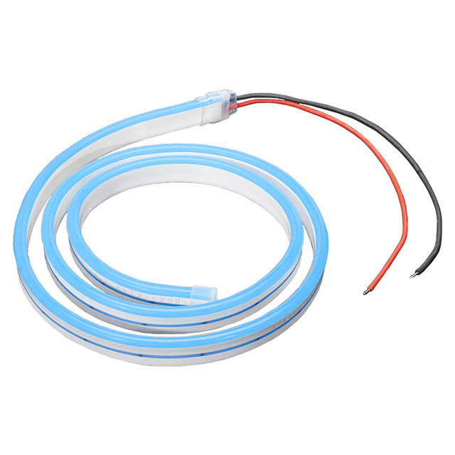 Adafruit_3867