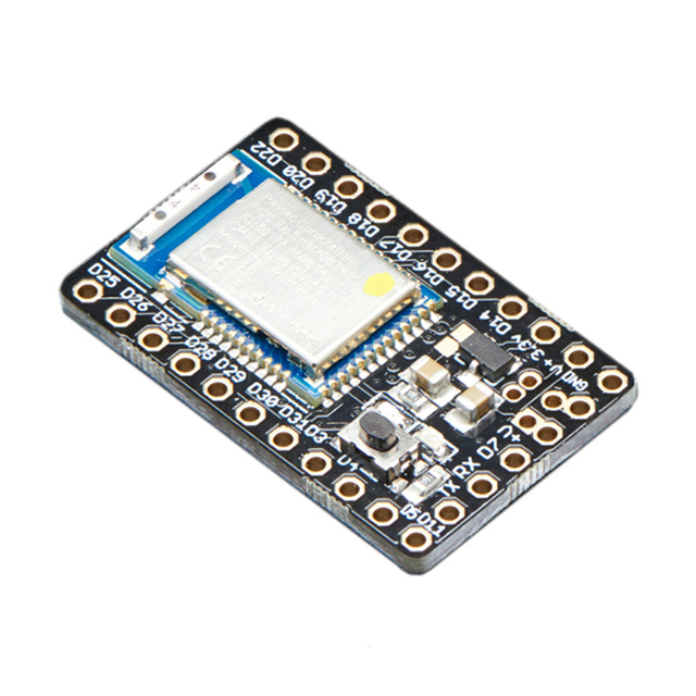 Adafruit_3876