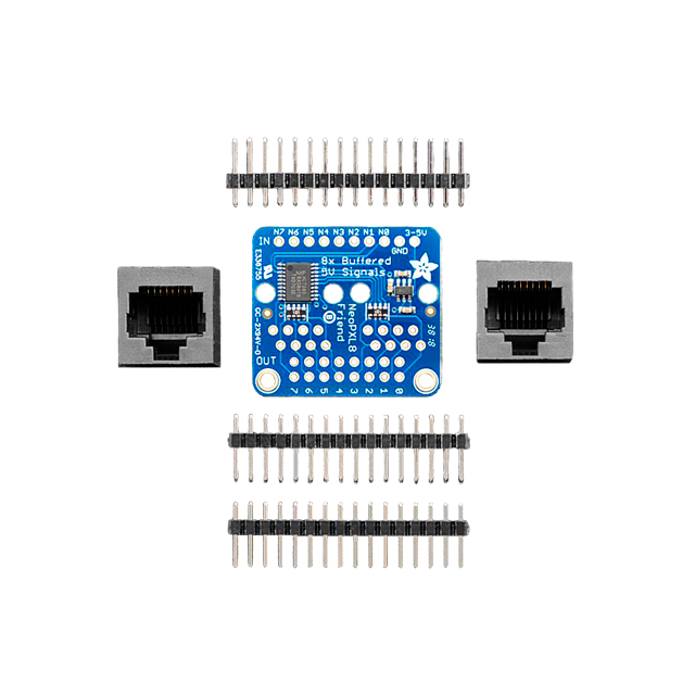 Adafruit_3975