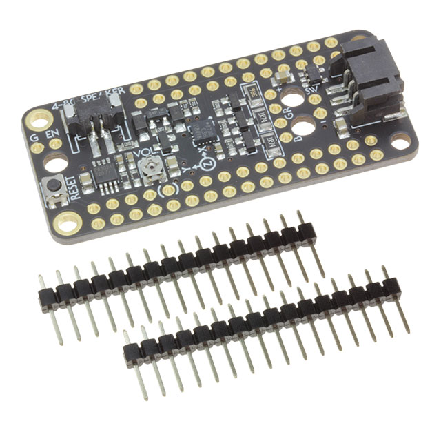 Adafruit_3988