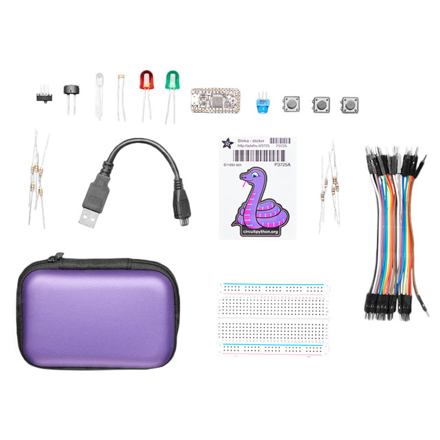 Adafruit_4028