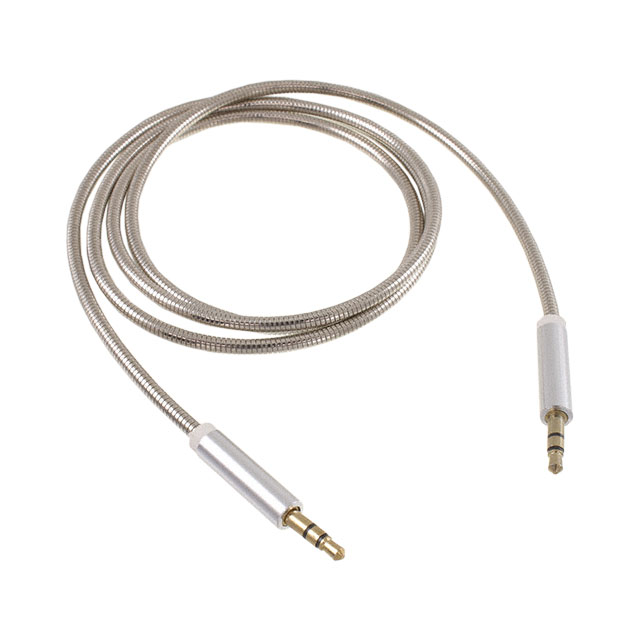 Adafruit_4067