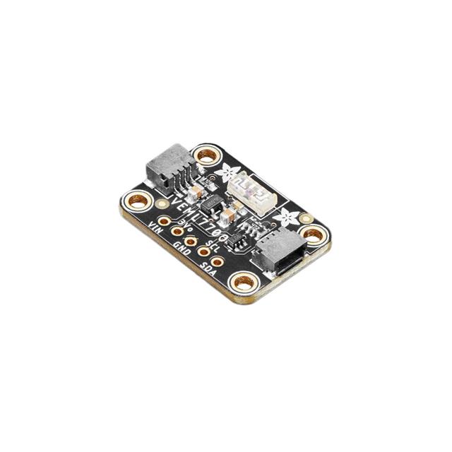 Adafruit_4162