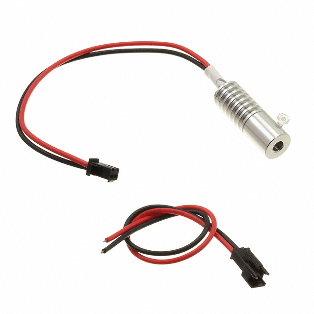 Adafruit_4168