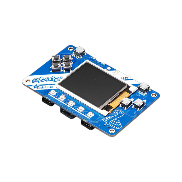 Adafruit_4200