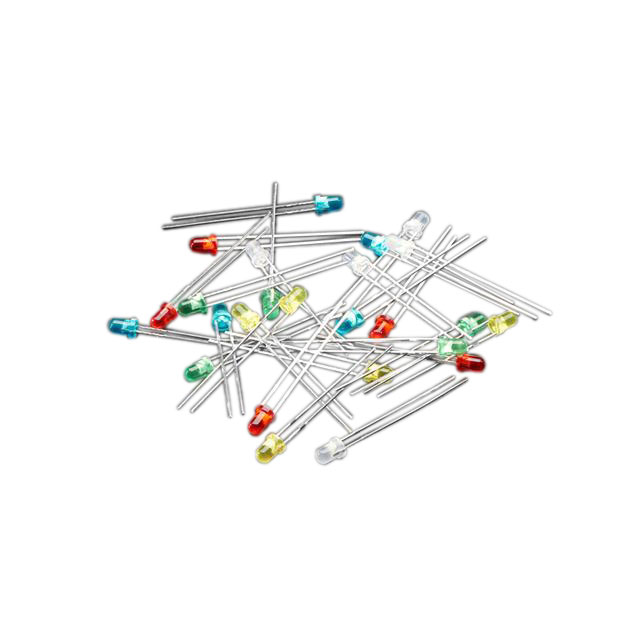 Adafruit_4202