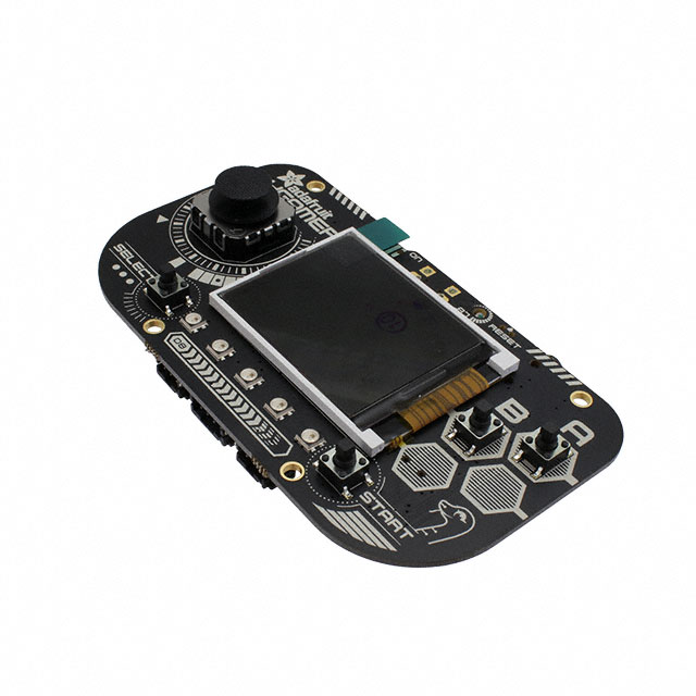 Adafruit_4242