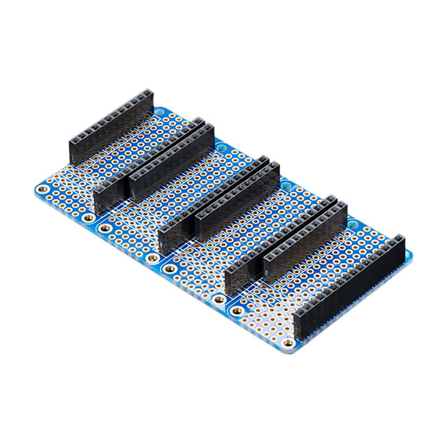 Adafruit_4254