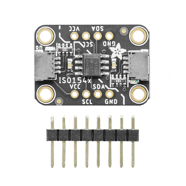 Adafruit_4903