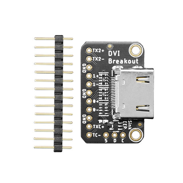 Adafruit_4984