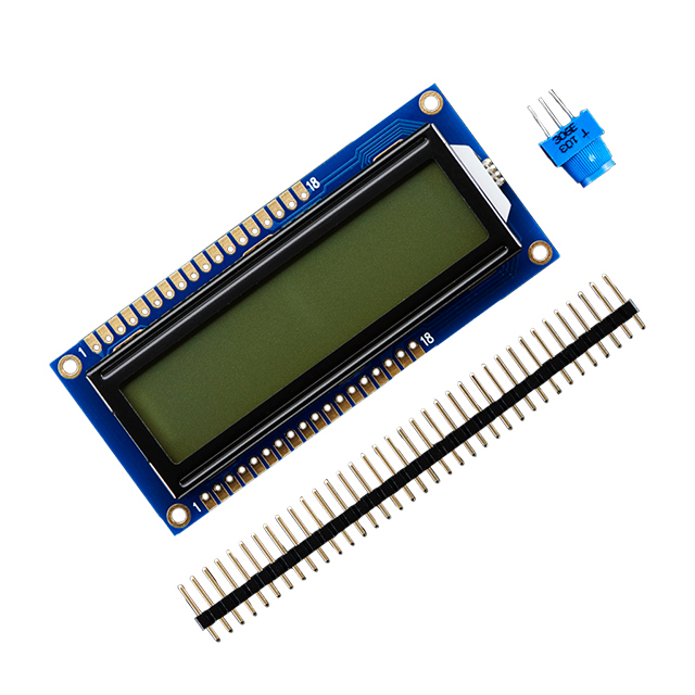 Adafruit_499