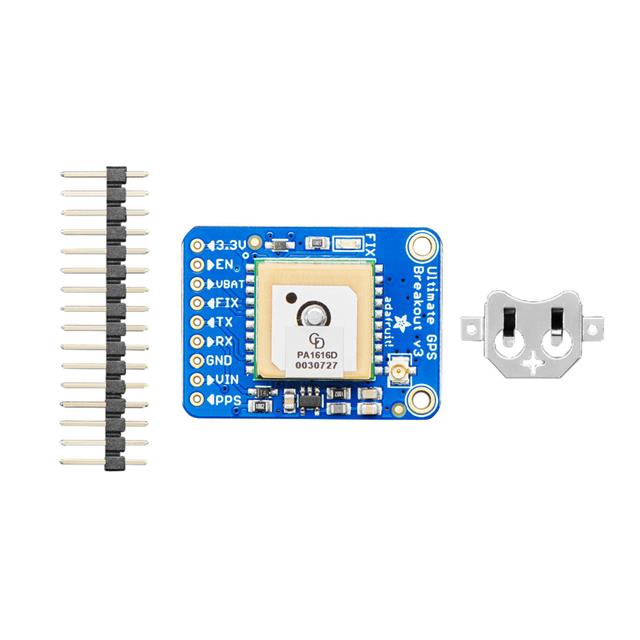 Adafruit_5440